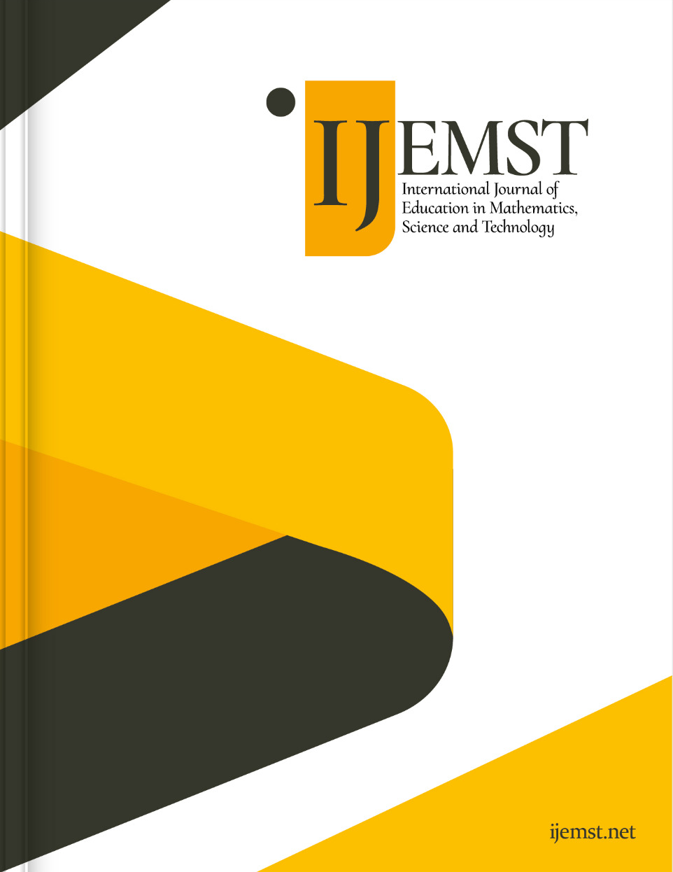 					View Vol. 14 No. 3 (2026)
				